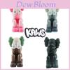 Xx Oči Sběratelská Trendy Kaws Cosplay Figurka Pro Dekoraci Auta A Sběr
