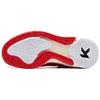Anta Klay Thompson KT4 'College Red' 2019 11911101-2