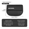 Bande de Protection de Couture Anti-fuite pour Siège Auto Bande de Remplissage d'Écart Pour Haval H5 H7 H8 H9 M4 M6 F5 F9 F7X F7H H2S Jolion Great Wall
