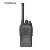 FOMTALK FT2000 Analog Two-Way Radio (CN Version)