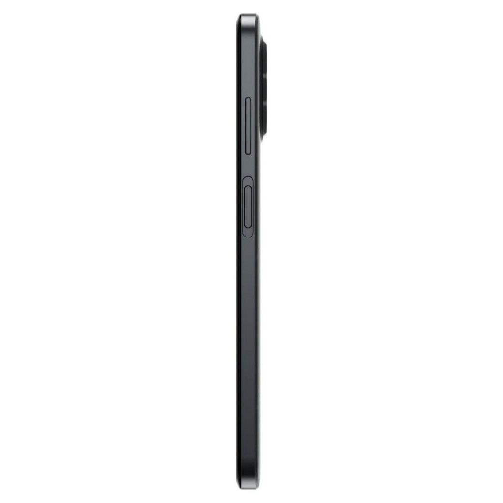 Refurbished Nokia G60 5G Original 64GB ROM 50MP Triple Camera 4500MAH Unlocked Smartphone