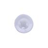 Upper Cover Shaft Core for 350ml Mixer Part with Compatibility for MQ325 MQ525 MQ545 MQ725 MQ745 MQ785 MQ787 MQ5025 Blenders