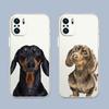 Capas para telemóveis – Para-choques para smartphones