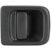 Right Front Passenger Door Handle Renault Mascott Master Opel Movano Nissan Interstar 1998-2010 - FT94548 6041Z-42