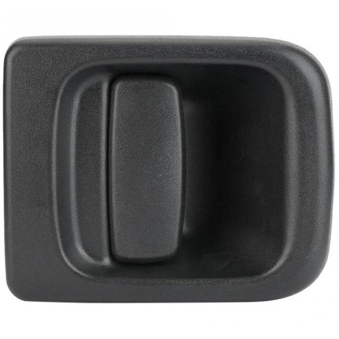 Right Front Passenger Door Handle Renault Mascott Master Opel Movano Nissan Interstar 1998-2010 - FT94548 6041Z-42