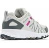 Scarponcini da trekking Columbia Peakfreak II Outdry