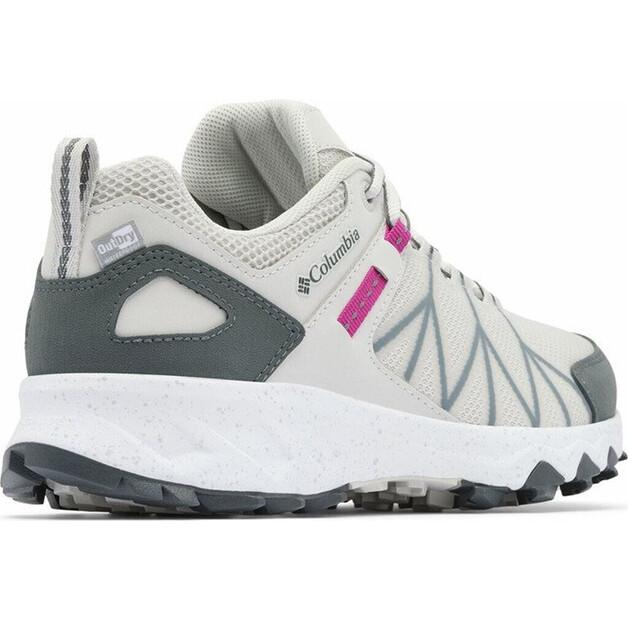 Scarponcini da trekking Columbia Peakfreak II Outdry