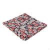 Tissu à coudre décoratif imprimé fleurs de cerisier florales chinoises de 59" de large