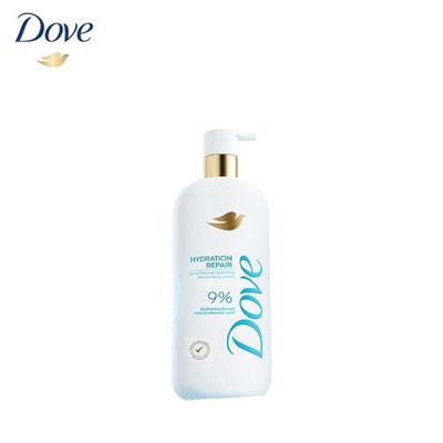 Saponi e gel doccia – Gel doccia