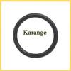 1 Set Distributor Seal&O-Ring Replace 30130-PC6-003 For Honda Integra Civic CR-V Accord DX Odyssey PreludeS CL 30110-PA1-732