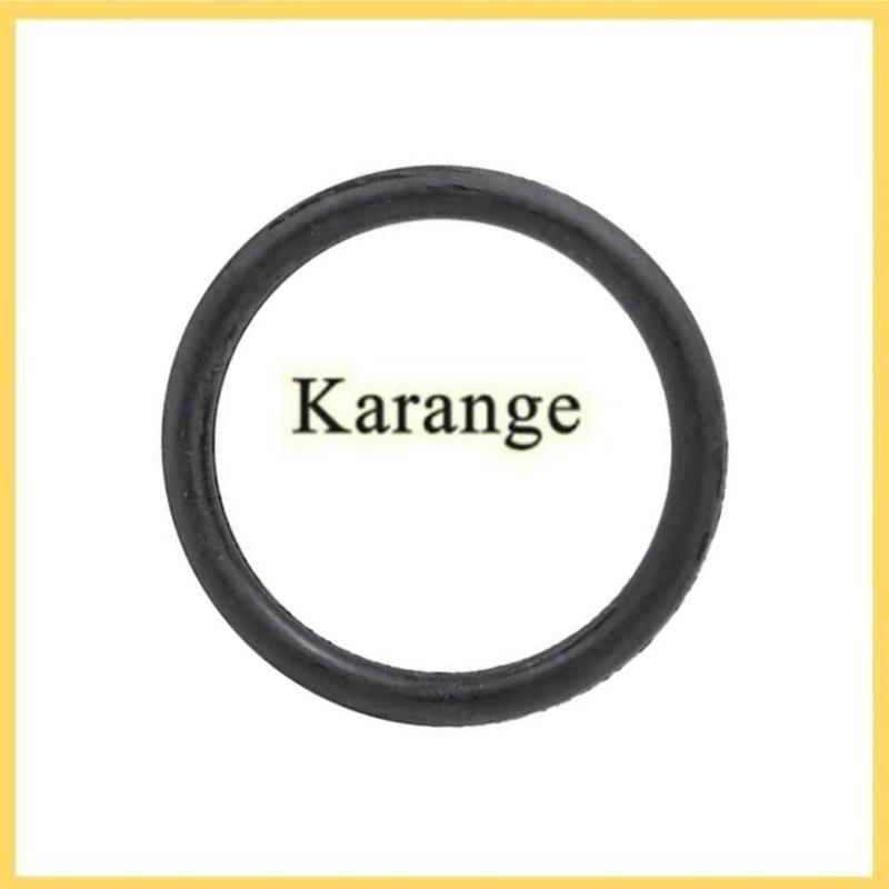 1 Set Distributor Seal&O-Ring Replace 30130-PC6-003 For Honda Integra Civic CR-V Accord DX Odyssey PreludeS CL 30110-PA1-732