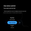 iFLYTEK AI Translation Conference Earbuds Pro 3