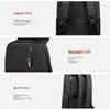 WENGER Swiss Army Knife 15.6-Inch Laptop Bag, Business Backpack for Men And Women, Travel Bag for Business Trips