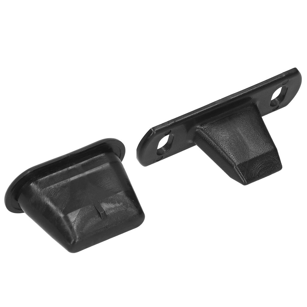 Side Sliding Door Locator Set Guide Pin 904637 904645 1487798080 Fit for Fiat Scudo 1995‑2006