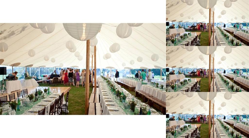Premium Quality Folding Round Festival Color Decorative Paper Lanterns For Any Occasion