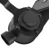 1x Rear Left/Right Suspension Ride Height Level Sensor For Cadillac Escalade Chevrolet Suburban GMC Yukon 15128648 15128649