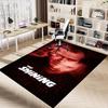 1PC THE SHiNiNG Extra Large Non-Slip Floor carpet, Office, family, bedroom, Studio - Large Area Rug Indoor Rugs1158A