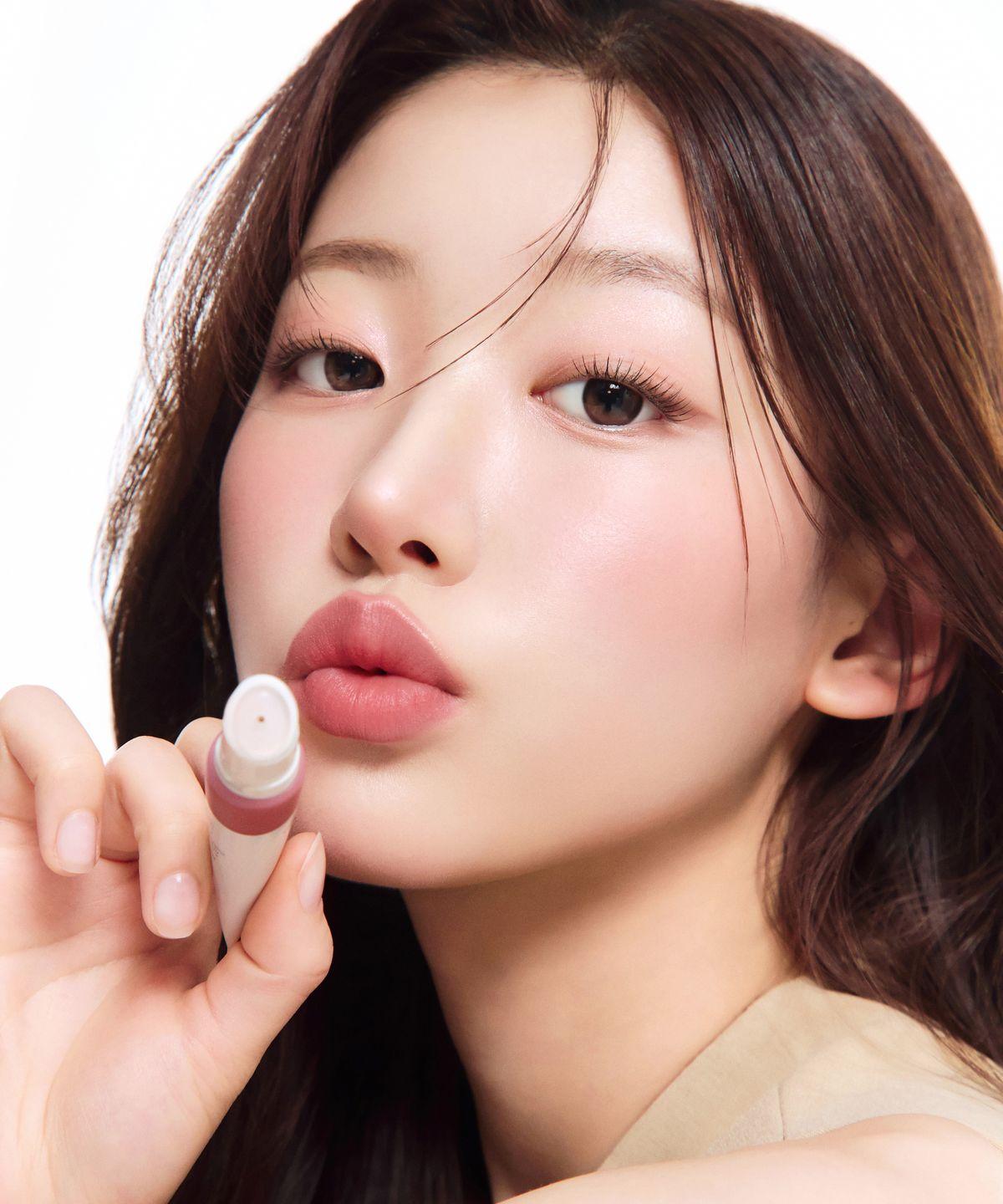 Sleep Tint (7 colors)