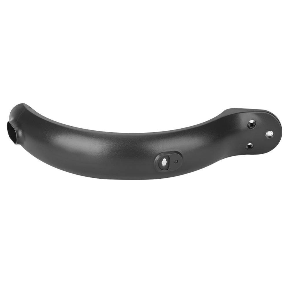 Bracket Scooter Fenders Replacement Accessory Rear Fender for Xiaomi M365 Electric Scooter