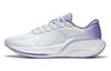 YueYing 2.0 Pro Running Shoes Women's Low Top White/Purple ARHS024-6
