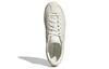 Adidas Originals Bw Army 'Cream' HP5516