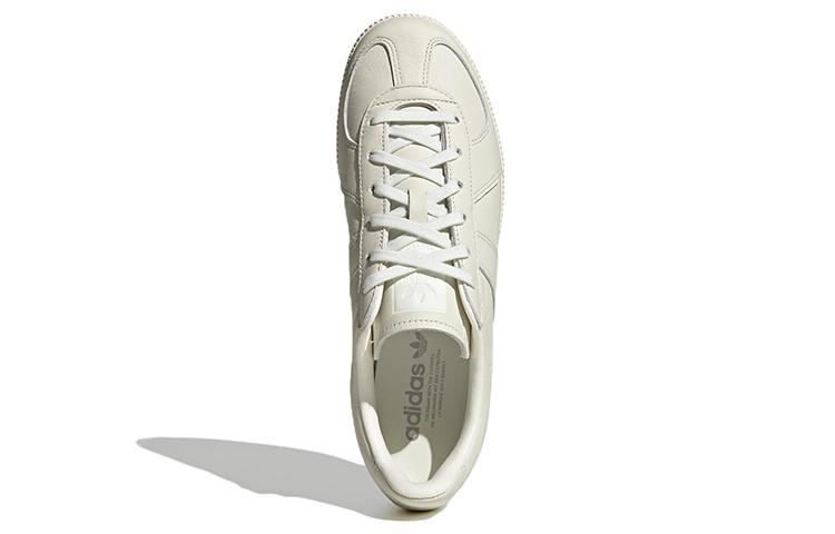 Adidas Originals Bw Army 'Cream' HP5516