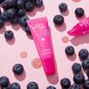 BiBio Transparent Lip Oil Nourishing Moisturizing Lip Care 10ml 3-piece set