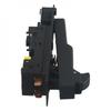 250V 12A Angle Grinder Switch Cutting Machine Switch