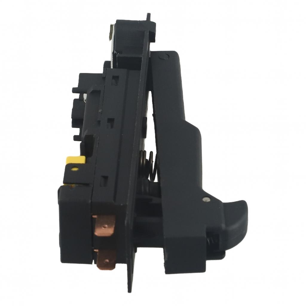 250V 12A Angle Grinder Switch Cutting Machine Switch