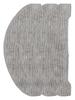 Filters For Imou L11 Vacuum Celaner Brush For Imou L11 Robot Vacuum Accessories