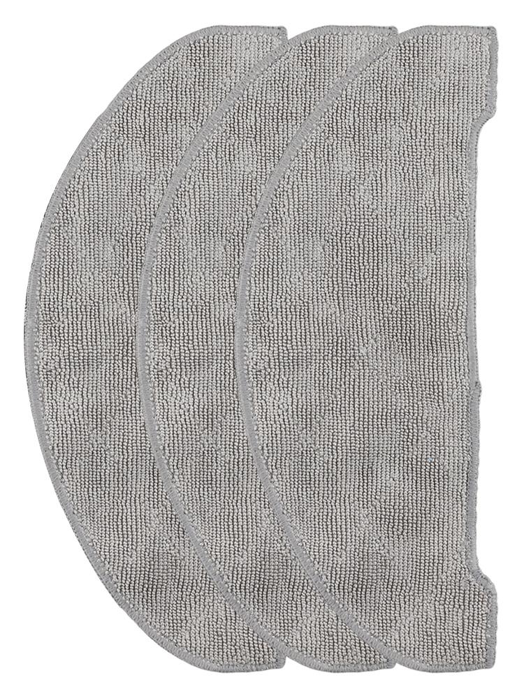 Filters For Imou L11 Vacuum Celaner Brush For Imou L11 Robot Vacuum Accessories