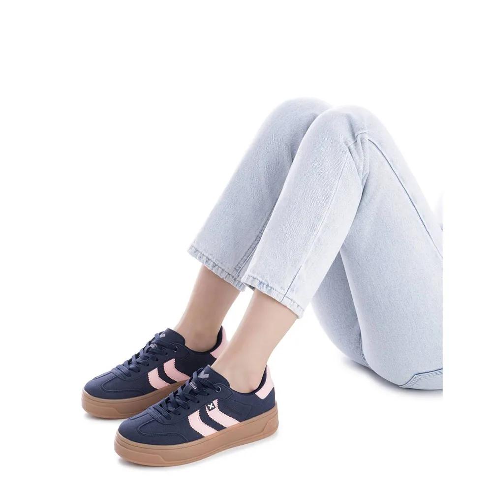 Xti Sneakers 144586
