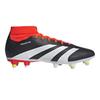 Adidas Men's Predator 24 League Football Boots
