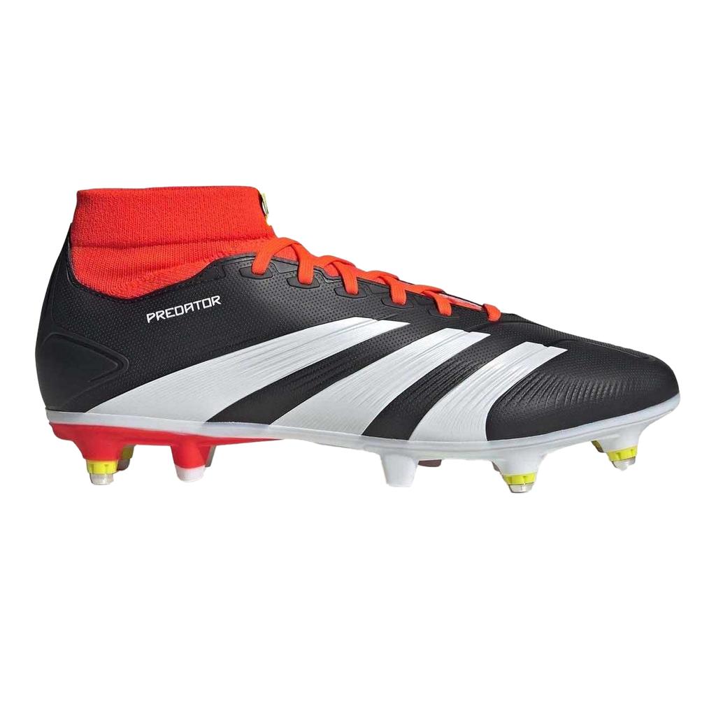 Adidas Men's Predator 24 League Football Boots