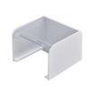 Socket Outdoor Socket Waterproof Box Switch Protective Cover Electric Plug Rainproof Cover