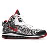 Nike LeBron 8 Graffiti Sneakers DD8306-001