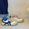 Casual Girl Shoes, Boys' Shoes, Sports Anti-slip Shoes