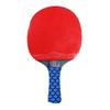 Table Tennis Racket For Overgrip Handle Tape Heat-Shrinkable Material Sweatband