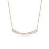 Stylus Forest Line 3 Necklace_252400161