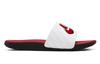 Nike Kawa Slide Jdi 'University Red' Gs CI2061-001