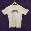 Arctic Monkeys North American Tour T-shirt Size XL