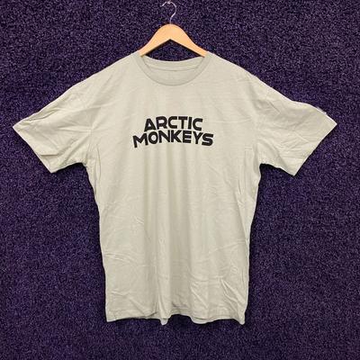 Oberteile – T-Shirts