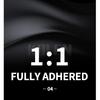 ABS Carbon Fiber Style Car Key Case Cover For Mitsubishi Xpander Outlander ASX Pajero Eclipse Cross Montero Protected Shell Fob