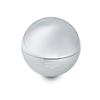 Daily Anti-aging Care Cream for All Skin Types ReNuAge CollaGenious Plump Day Cream 50 Ml