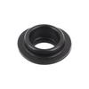 Shifter Lever Ball Seat Dust Seal Set For Honda Civic 1988-2000 Integra 1990-01