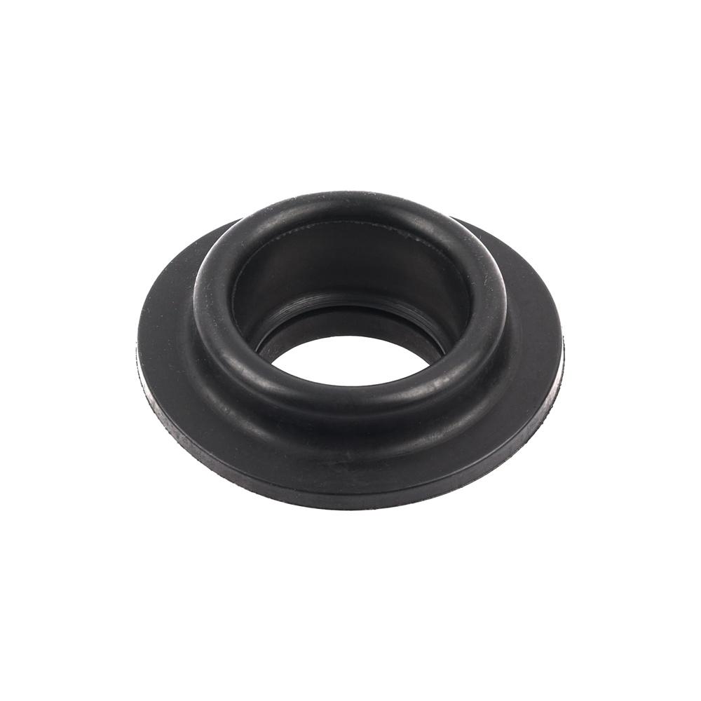 Shifter Lever Ball Seat Dust Seal Set For Honda Civic 1988-2000 Integra 1990-01