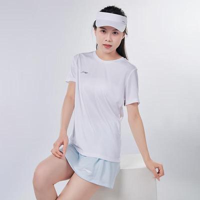 Bluzki – T-shirty i koszulki