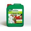 BSI - Mineral Fertilizer - Liquid - For Boxwood - For Boxwood Species - Water-Soluble Trace Elements - 5L