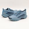 FQ0908-005 Nike Pegasus Trail 5 GORE-TEX Smokey Blue Light Silver (Men's)