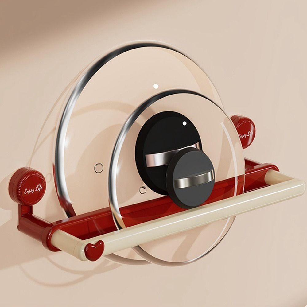 Multifunctional Bathroom Slipper Rack Reusable Storage Organizer  Home Bedroom Storage Hook